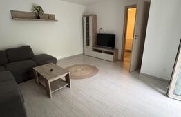 Apartament 2 camere de închiriat, 58 mp, parcare, zona Banat