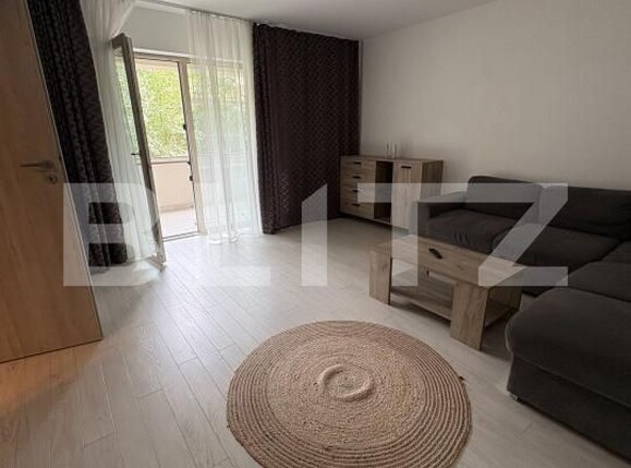 Apartament de închiriat 2 camere Banat - 202916AI | BLITZ Pitești | Poza4