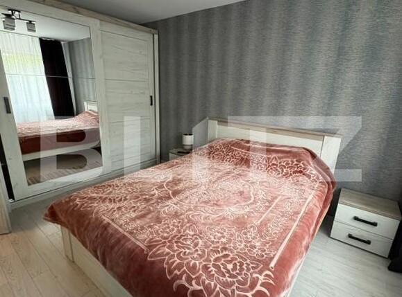 Apartament de închiriat 2 camere Banat - 202916AI | BLITZ Pitești | Poza2