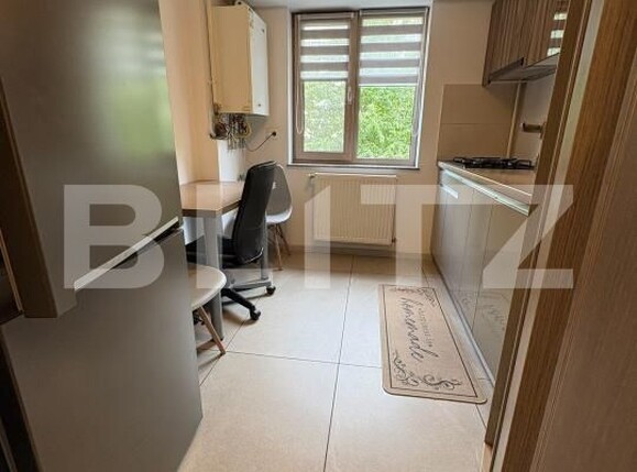 Apartament de închiriat 2 camere Banat - 202916AI | BLITZ Pitești | Poza7