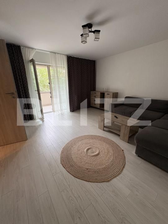 Apartament de închiriat 2 camere Banat - 202916AI | BLITZ Pitești | Poza4