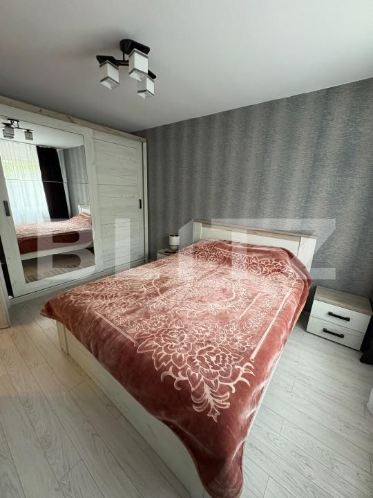 Apartament de închiriat 2 camere Banat - 202916AI | BLITZ Pitești | Poza2