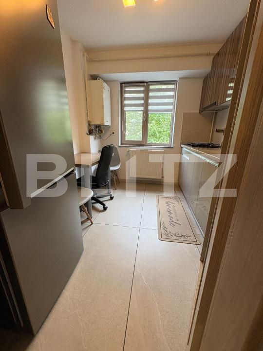 Apartament de închiriat 2 camere Banat - 202916AI | BLITZ Pitești | Poza7