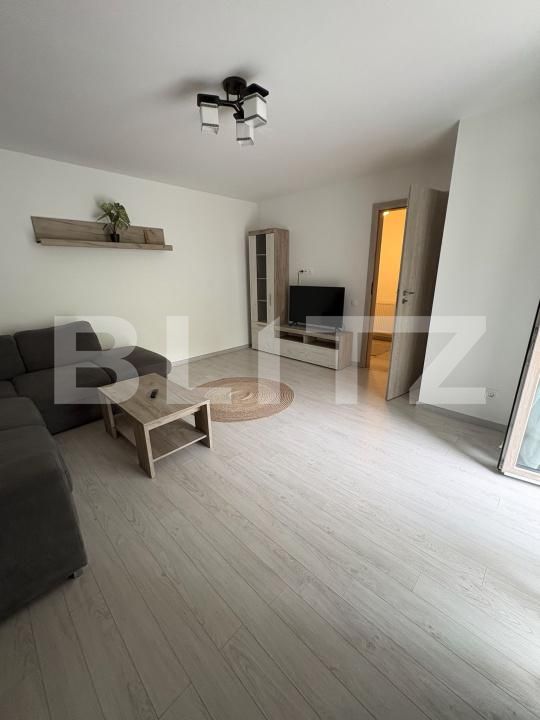 Apartament de închiriat 2 camere Banat - 202916AI | BLITZ Pitești | Poza5