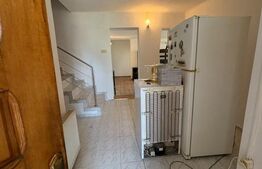 Casă de vânzare Ștefănești | 630 mp teren | P+1+M | 5 dormitoare | Garaj și beci