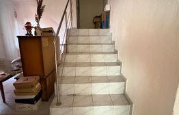 Casă de vânzare Ștefănești | 630 mp teren | P+1+M | 5 dormitoare | Garaj și beci