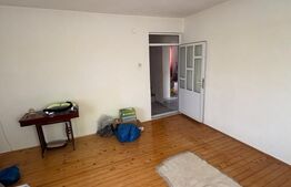 Casă de vânzare Ștefănești | 630 mp teren | P+1+M | 5 dormitoare | Garaj și beci