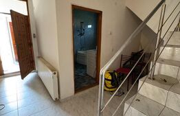Casă de vânzare Ștefănești | 630 mp teren | P+1+M | 5 dormitoare | Garaj și beci