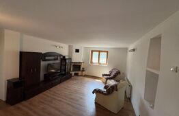 Casă de vânzare Ștefănești | 630 mp teren | P+1+M | 5 dormitoare | Garaj și beci