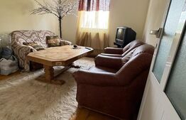Casă de vânzare Ștefănești | 630 mp teren | P+1+M | 5 dormitoare | Garaj și beci