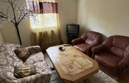 Casă de vânzare Ștefănești | 630 mp teren | P+1+M | 5 dormitoare | Garaj și beci
