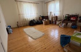 Casă de vânzare Ștefănești | 630 mp teren | P+1+M | 5 dormitoare | Garaj și beci
