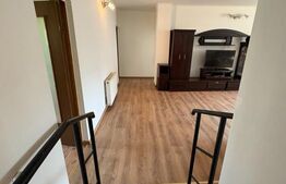 Casă de vânzare Ștefănești | 630 mp teren | P+1+M | 5 dormitoare | Garaj și beci