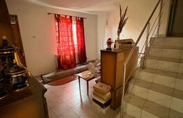 Casă de vânzare Ștefănești | 630 mp teren | P+1+M | 5 dormitoare | Garaj și beci