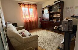 Casă de vânzare Ștefănești | 630 mp teren | P+1+M | 5 dormitoare | Garaj și beci