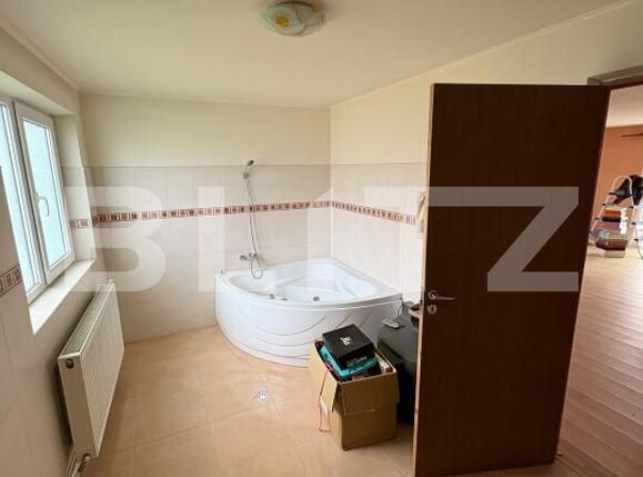 Casa de vânzare 7 camere Exterior Vest - 203116CV | BLITZ Pitești | Poza14