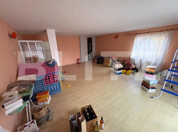 Casa de vânzare 7 camere Exterior Est - 203116CV | BLITZ Pitești | Poza12