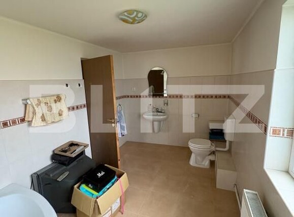 Casa de vânzare 7 camere Exterior Est - 203116CV | BLITZ Pitești | Poza18