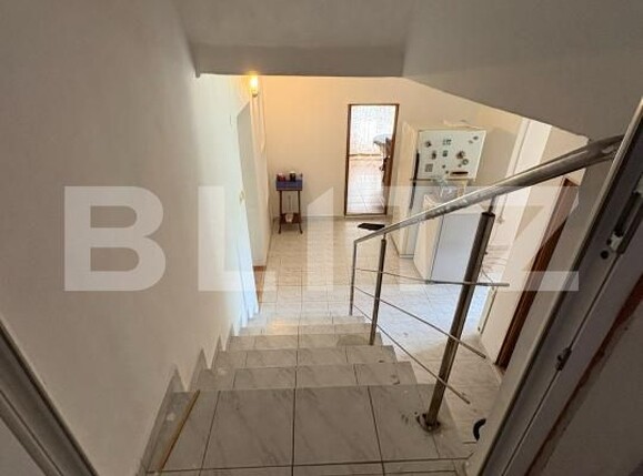 Casa de vânzare 7 camere Exterior Est - 203116CV | BLITZ Pitești | Poza19