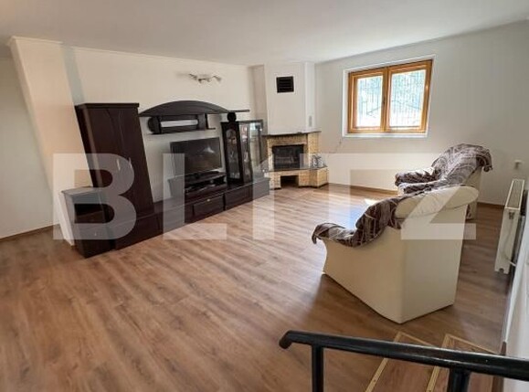 Casa de vânzare 7 camere Exterior Est - 203116CV | BLITZ Pitești | Poza1