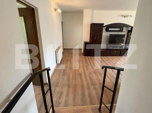 Casa de vânzare 7 camere Exterior Vest - 203116CV | BLITZ Pitești | Poza2