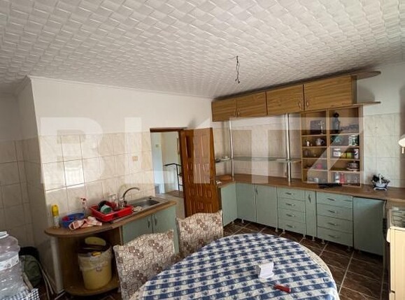 Casa de vânzare 7 camere Exterior Est - 203116CV | BLITZ Pitești | Poza9