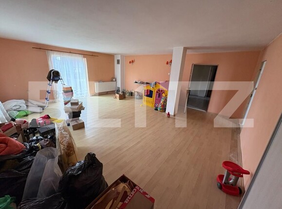 Casa de vânzare 7 camere Exterior Est - 203116CV | BLITZ Pitești | Poza10