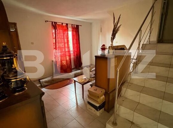 Casa de vânzare 7 camere Exterior Vest - 203116CV | BLITZ Pitești | Poza16