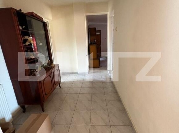 Casa de vânzare 7 camere Exterior Est - 203116CV | BLITZ Pitești | Poza13