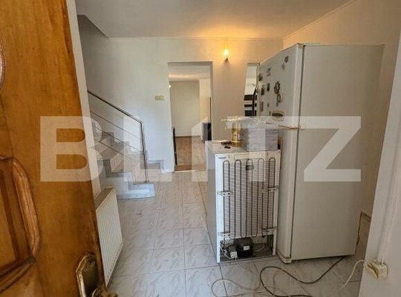 Casa de vânzare 7 camere Exterior Est - 203116CV | BLITZ Pitești | Poza21