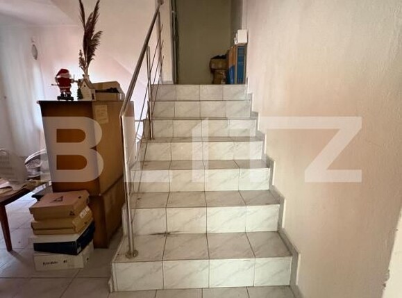 Casa de vânzare 7 camere Exterior Est - 203116CV | BLITZ Pitești | Poza15