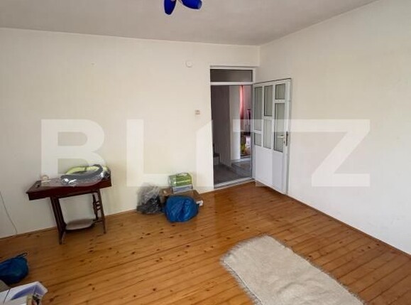 Casa de vânzare 7 camere Exterior Est - 203116CV | BLITZ Pitești | Poza8