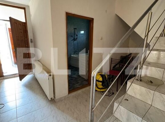 Casa de vânzare 7 camere Exterior Est - 203116CV | BLITZ Pitești | Poza20