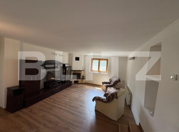 Casa de vânzare 7 camere Exterior Est - 203116CV | BLITZ Pitești | Poza3