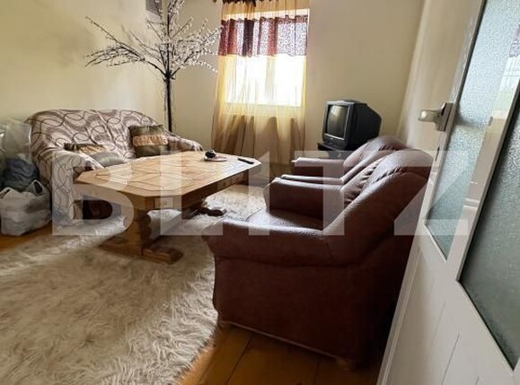 Casa de vânzare 7 camere Exterior Est - 203116CV | BLITZ Pitești | Poza5