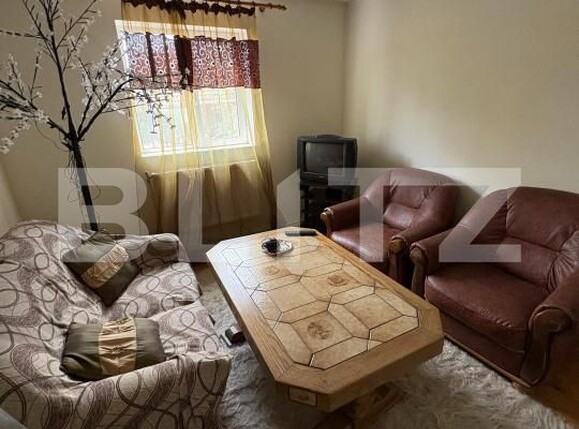 Casa de vânzare 7 camere Exterior Est - 203116CV | BLITZ Pitești | Poza6