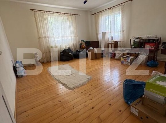 Casa de vânzare 7 camere Exterior Est - 203116CV | BLITZ Pitești | Poza7