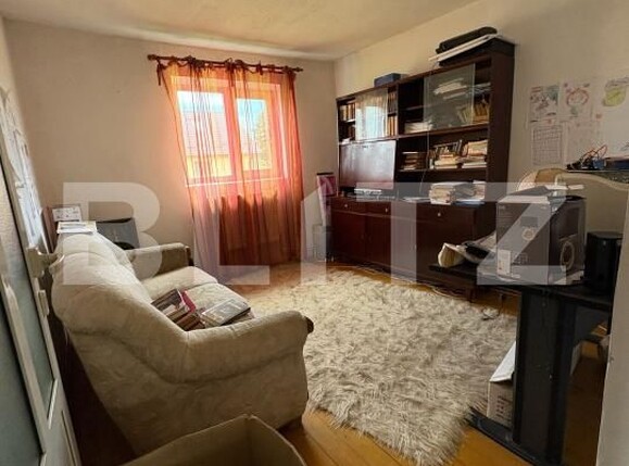 Casa de vânzare 7 camere Exterior Est - 203116CV | BLITZ Pitești | Poza4