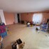Casa de vânzare 7 camere Exterior Vest - 203116CV - Poza 1 din 21 | BLITZ Pitești | Poza10