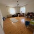 Casa de vânzare 7 camere Exterior Vest - 203116CV - Poza 1 din 21 | BLITZ Pitești | Poza6