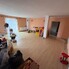 Casa de vânzare 7 camere Exterior Vest - 203116CV - Poza 1 din 21 | BLITZ Pitești | Poza9