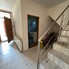 Casa de vânzare 7 camere Exterior Vest - 203116CV - Poza 1 din 21 | BLITZ Pitești | Poza19