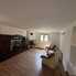 Casa de vânzare 7 camere Exterior Vest - 203116CV - Poza 1 din 21 | BLITZ Pitești | Poza2