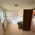 Casa de vânzare 7 camere Exterior Vest - 203116CV - Poza 1 din 21 | BLITZ Pitești | Poza13