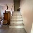 Casa de vânzare 7 camere Exterior Vest - 203116CV - Poza 1 din 21 | BLITZ Pitești | Poza14
