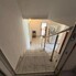 Casa de vânzare 7 camere Exterior Vest - 203116CV - Poza 1 din 21 | BLITZ Pitești | Poza18