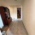 Casa de vânzare 7 camere Exterior Vest - 203116CV - Poza 1 din 21 | BLITZ Pitești | Poza12