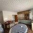 Casa de vânzare 7 camere Exterior Vest - 203116CV - Poza 1 din 21 | BLITZ Pitești | Poza8