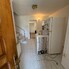 Casa de vânzare 7 camere Exterior Vest - 203116CV - Poza 1 din 21 | BLITZ Pitești | Poza20