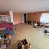Casa de vânzare 7 camere Exterior Vest - 203116CV - Poza 1 din 21 | BLITZ Pitești | Poza11